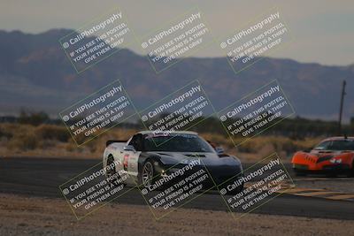 media/Dec-02-2023-Speed Ventures (Sat) [[b82c9ebe82]]/2-Race Group/Race (Sprint 2)/